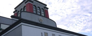 王玫瑰、胡智民夫婦涉賄選 今下午法院裁定羈押禁見